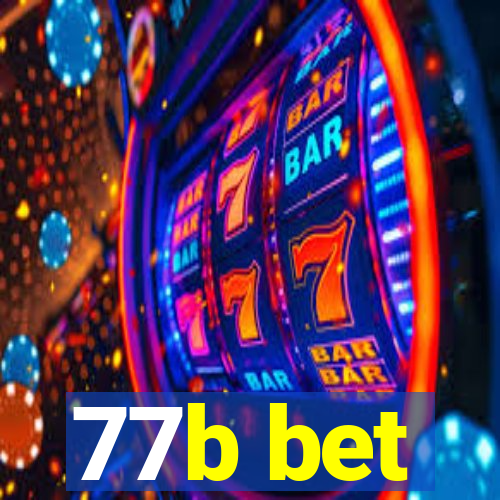77b bet